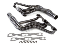 Load image into Gallery viewer, SCHOENFELD 185MCM2 SBC Street Stock Header 602 Crate 1-5/8in