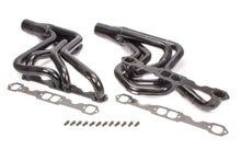 Load image into Gallery viewer, SCHOENFELD 186-3 SBC Street Stock Headers 1-3/4