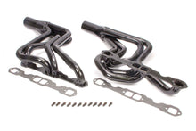 Load image into Gallery viewer, SCHOENFELD 186 SBC Street Stock Headers 1-3/4