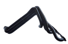 Load image into Gallery viewer, SCHOENFELD 197LBV3-3 SBC Stock Car Header 1- 5/8in 1-3/4in 1-7/8in