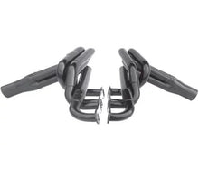 Load image into Gallery viewer, SCHOENFELD 197V-3 SBC Stock Car Header 1-5/8in to 1-3/4in x 3in