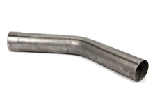 Load image into Gallery viewer, SCHOENFELD 2042L Elbow 2in Dia 42 Deg Left