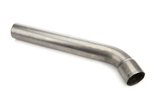 Load image into Gallery viewer, SCHOENFELD 2045R ELBOW 2in Dia 52 Deg Right
