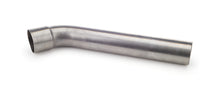 Load image into Gallery viewer, SCHOENFELD 2242L Elbow 2-1/4in Dia 42 Deg Left