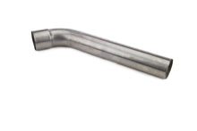 Load image into Gallery viewer, SCHOENFELD 2245R Elbow 2-1/4in Dia 52 Deg Right