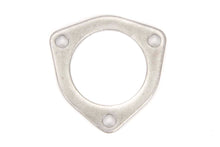 Load image into Gallery viewer, SCHOENFELD 250CR 2.5in 3 Bolt Flange