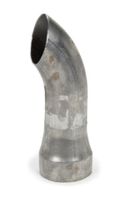 Load image into Gallery viewer, SCHOENFELD 2525-3 Turnout 2-1/2in to fit 3in tube