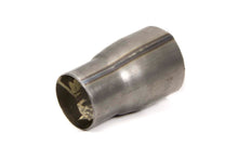 Load image into Gallery viewer, SCHOENFELD 2530 Reducer 2-1/2in OD to 3in ID
