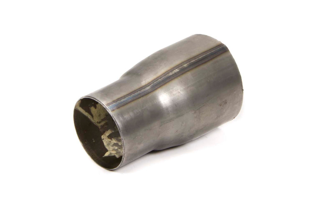 SCHOENFELD 2535 Reducer 2-1/2in OD to 3-1/2in ID