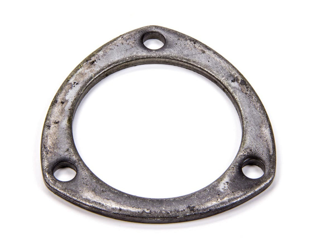 SCHOENFELD 300CR 3in Flange
