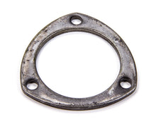 Load image into Gallery viewer, SCHOENFELD 300CR 3in Flange