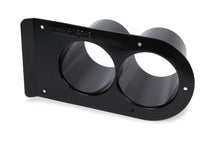 Load image into Gallery viewer, SCHOENFELD 300TSB-2 Tail Pipe Saver 3in Dual Black