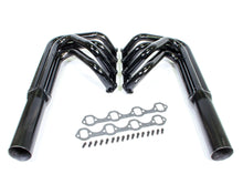 Load image into Gallery viewer, SCHOENFELD 3024L Exhaust Part/Component