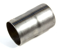 Load image into Gallery viewer, SCHOENFELD 3030 Reducer 3in OD To 3in ID