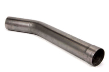 Load image into Gallery viewer, SCHOENFELD 3032 3in 30 Deg. Elbow