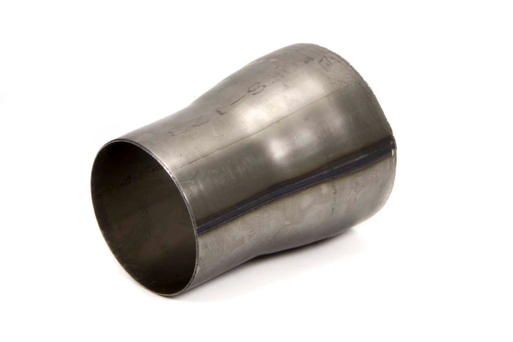 SCHOENFELD 3035 3in to 3.5in Adapter