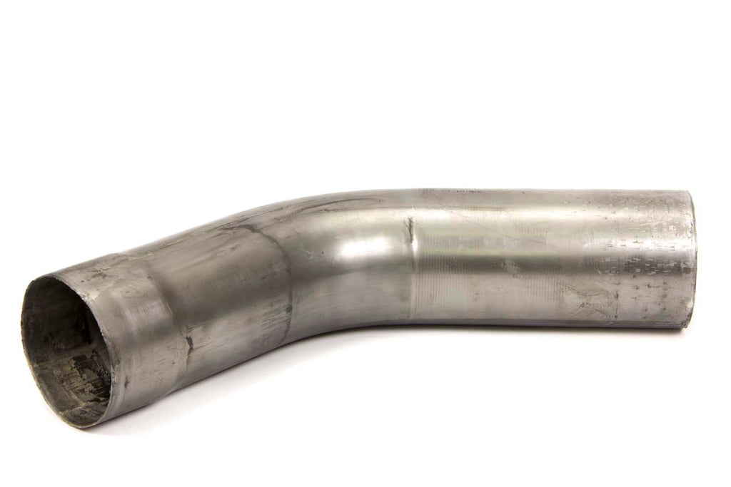 SCHOENFELD 3045 45 Degree Elbow 3in