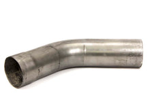 Load image into Gallery viewer, SCHOENFELD 3045 45 Degree Elbow 3in