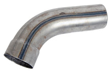 Load image into Gallery viewer, SCHOENFELD 30610 60 Degree Elbow 3in