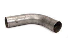 Load image into Gallery viewer, SCHOENFELD 3080 80 Degree Elbow 3in