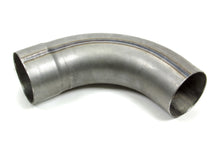 Load image into Gallery viewer, SCHOENFELD 3081 80 Degree Elbow 3in Short