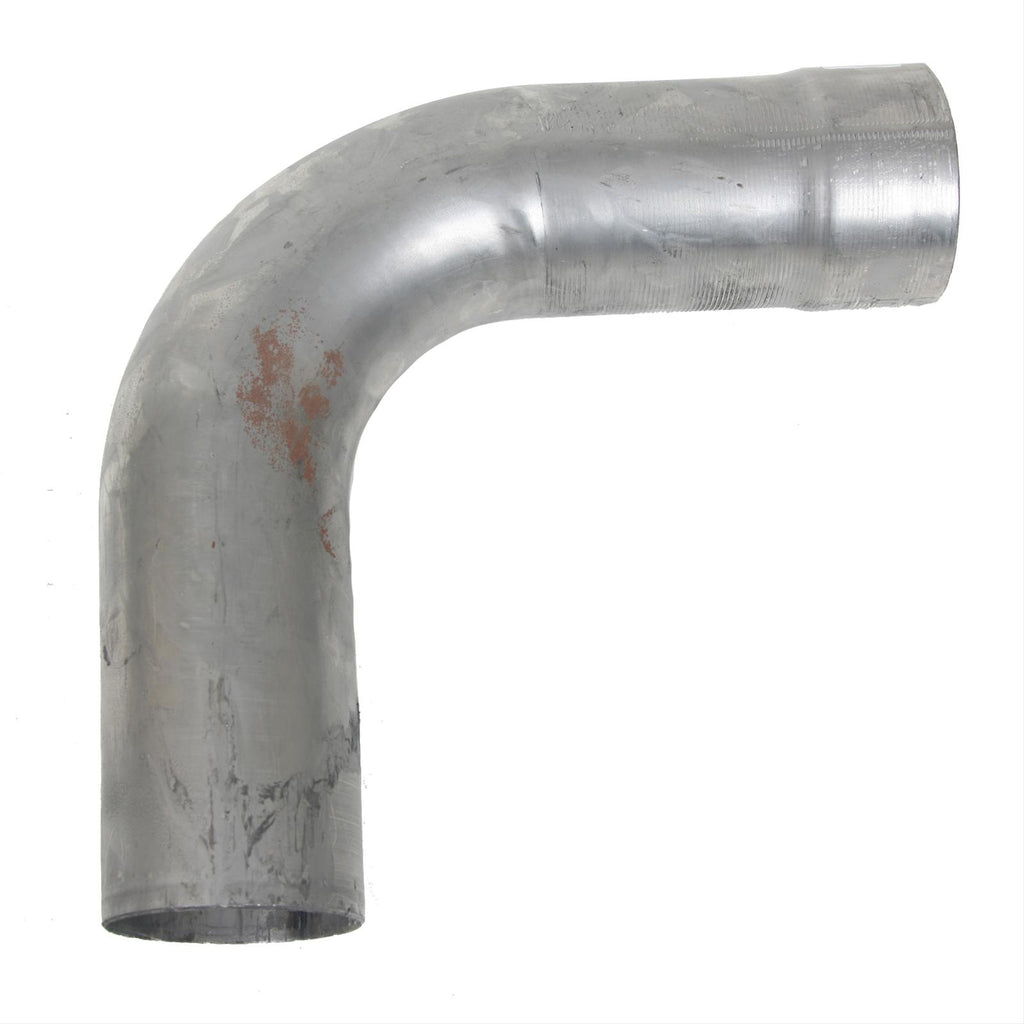 SCHOENFELD 3090 90 Degree Elbow 3in