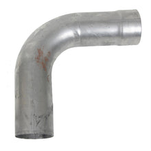 Load image into Gallery viewer, SCHOENFELD 3090 90 Degree Elbow 3in