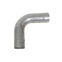Load image into Gallery viewer, SCHOENFELD 3091 Exhaust Elbow 3in 90 Deg. Short