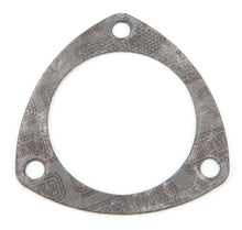 Load image into Gallery viewer, SCHOENFELD 350CG Gasket Ring 3-1/2in