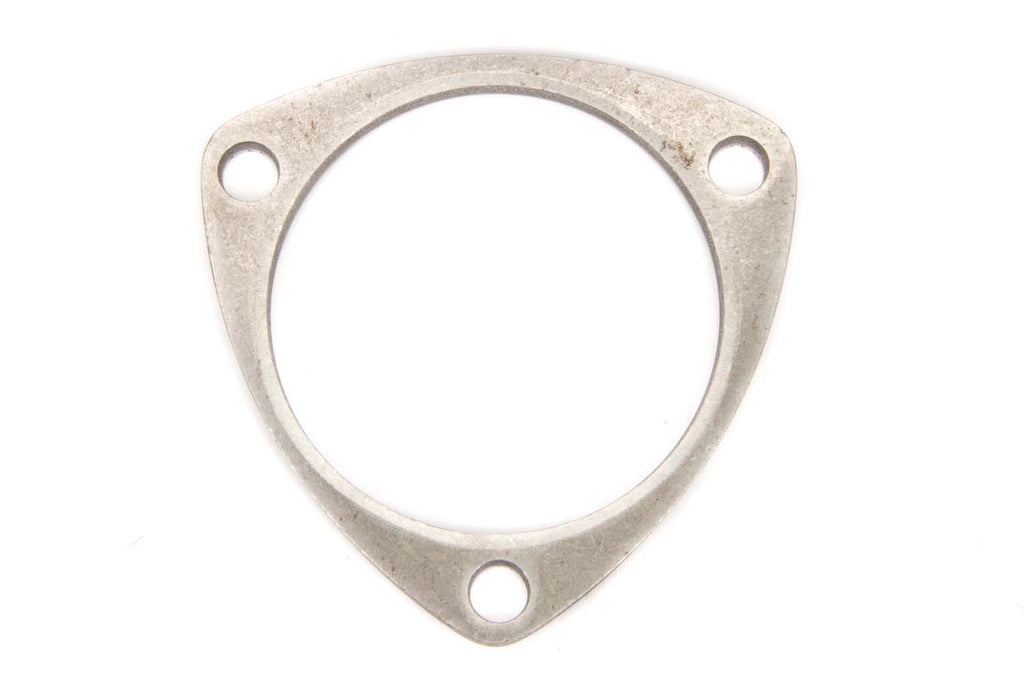 SCHOENFELD 350CR 3.5in Flange