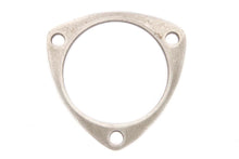 Load image into Gallery viewer, SCHOENFELD 350CR 3.5in Flange