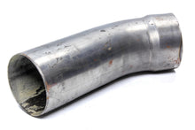 Load image into Gallery viewer, SCHOENFELD 35310 34 Degree Elbow 3-1/2in Short