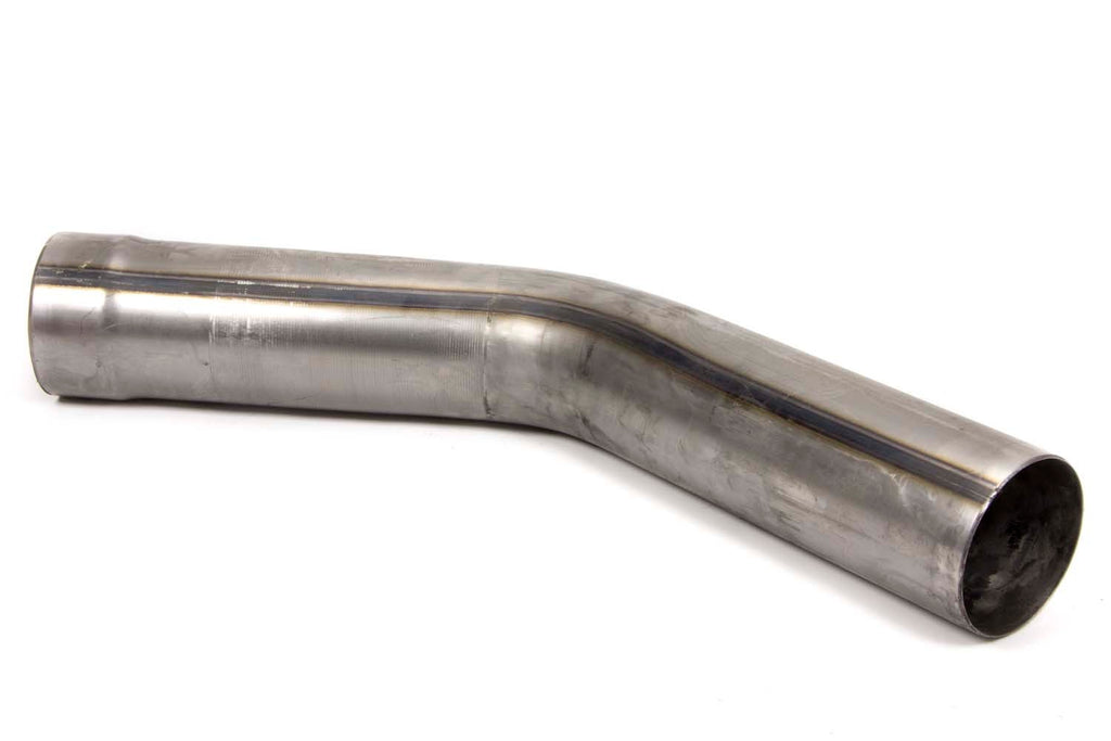 SCHOENFELD 3542 3.5in 42 Deg. Elbow