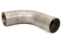 Load image into Gallery viewer, SCHOENFELD 3580 80 Degree Elbow 3-1/2in