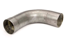 Load image into Gallery viewer, SCHOENFELD 3590 90 Degree Elbow 3-1/2in