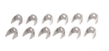 Load image into Gallery viewer, SCHOENFELD 4001-12 Header Tabs No Bolts (12)