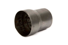 Load image into Gallery viewer, SCHOENFELD 4035 Reducer 4in ID to 3-1/2 in OD