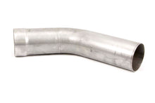 Load image into Gallery viewer, SCHOENFELD 4045 4in 45 Deg Elbow