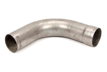 Load image into Gallery viewer, SCHOENFELD 4090 90 Degree Elbow 4in