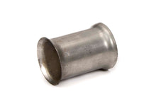 Load image into Gallery viewer, SCHOENFELD 42530NH Insert Reducer for 3in Collector