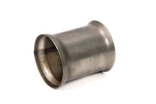 Load image into Gallery viewer, SCHOENFELD 43035NH Insert Reducer for 3-1/2 Collector