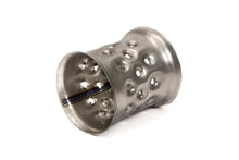 Load image into Gallery viewer, SCHOENFELD 43035 Insert Muffler 3inOD FITS 3.5in COLLECTOR