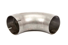 Load image into Gallery viewer, SCHOENFELD 5090 5in 90 Deg Elbow