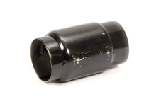 Load image into Gallery viewer, SCHOENFELD 63030 6in Muffler 3.0in In/Out