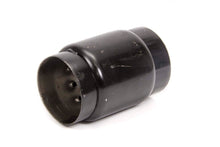Load image into Gallery viewer, SCHOENFELD 63535 6in Muffler 3.5in In/Out