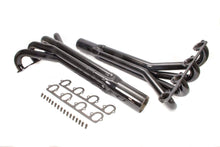 Load image into Gallery viewer, SCHOENFELD 6517 BBF Truck Pull Header 2-1/8