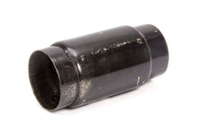 Load image into Gallery viewer, SCHOENFELD 83535 8in Muffler 3.5in In/Out