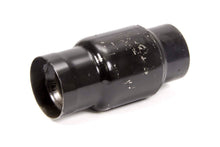 Load image into Gallery viewer, SCHOENFELD 92535 9in Muffler 3.5in In/Out