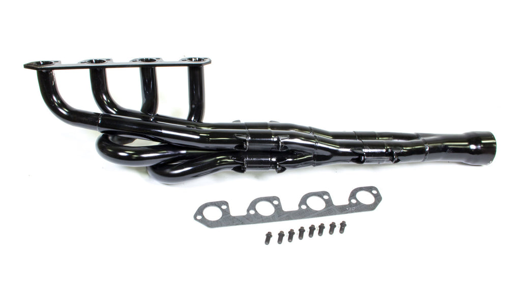 SCHOENFELD F232VY Pinto Header 2300CC Tri-Y 1-1/2 - 1-5/8