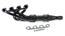 Load image into Gallery viewer, SCHOENFELD F233VY Tri-Y Pinto Header 2300cc 1.625in-1.750in